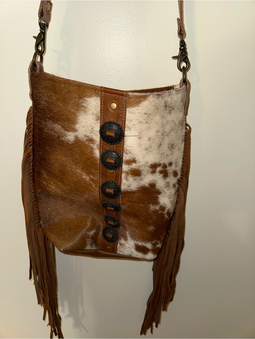 Myra Bag